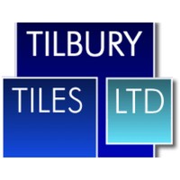 Tilbury Tiles Ltd