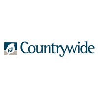 Countrywide Scotland Sales and Letting Agents Glasgow City
