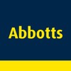Abbotts Estate Agents Ely