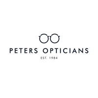Peter's Opticians