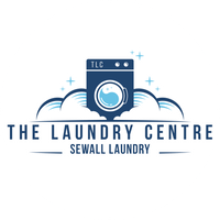 The Laundry Centre