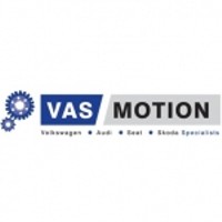 V A S Motion