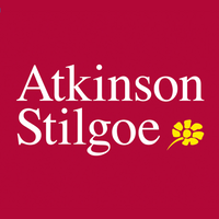 Atkinson Stilgoe  Estate Agents Balsall Common