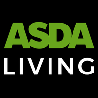 Asda Living Stafford
