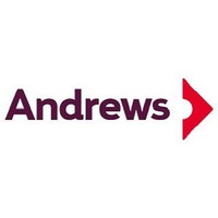 Andrews Cowley - CLOSED