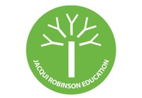 Jacqui Robinson Education Centre