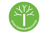 Jacqui Robinson Education Centre