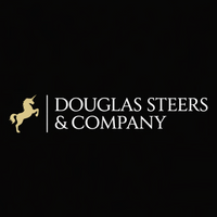 Douglas Steers & Company