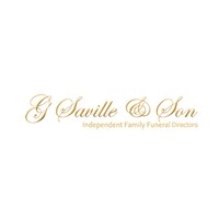 G Saville & Son Ltd