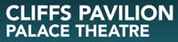 Southend Theatres