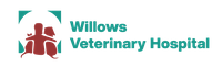 Willows Veterinary Group - Willows Veterinary Hospital