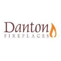 Danton Fireplaces