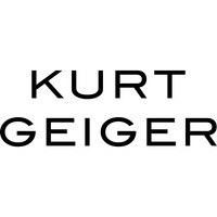 Kurt Geiger Silverburn