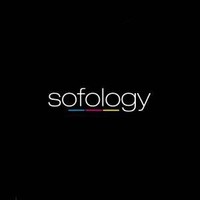 Sofology Nottingham
