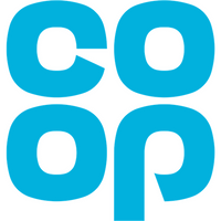 Co-op Food - Dorchester - Trinity Square