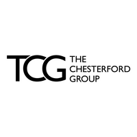 The Chesterford Group Ltd