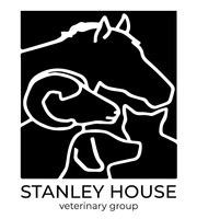 Stanley House Veterinary Group - Barnoldswick