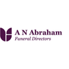 A N Abraham Funeral Directors