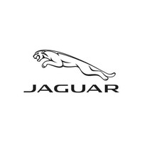Stratstone Jaguar Mayfair