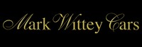 Mark Wittey Cars