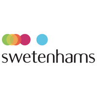 Swetenhams  Estate Agents Frodsham