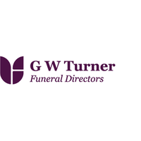 G W Turner Funeral Directors