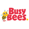 Busy Bees Perivale Greenford