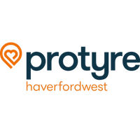 Protyre Tiers