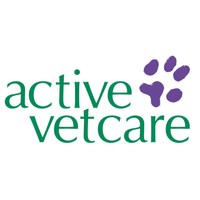 Sonning Common Vets (Active Vetcare)