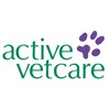 Sonning Common Vets (Active Vetcare)