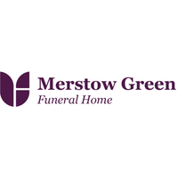 Merstow Green Funeral Home