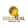 Gold Seal Homecare Ltd