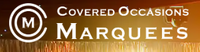 Covered Occasions Marquees