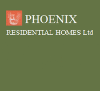 Phoenix Residential Homes Ltd