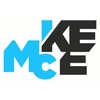 A McKee & Company Ltd