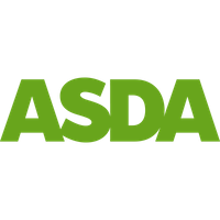Asda Heath Town Supermarket