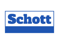 Schott Removals
