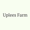 Uplees Farm