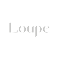 Loupe