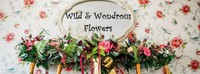 Wild & Wondrous Flowers