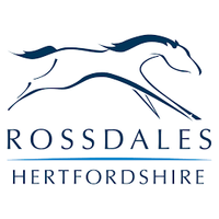 Rossdales Hertfordshire