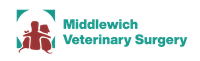 Willows Veterinary Group - Middlewich Veterinary Surgery