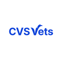Torbridge Veterinary Centre - South Molton