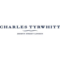 Charles Tyrwhitt Glasgow