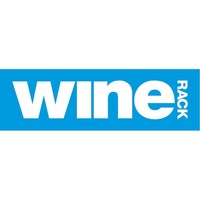 Wine Rack - CLOSED