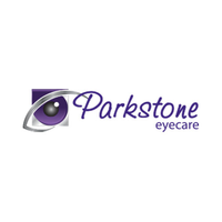 Parkstone Eyecare
