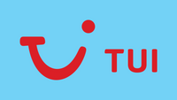Tui Holiday Store