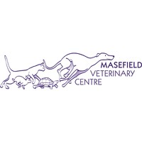 Masefield Veterinary Centre