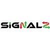 SignalZ