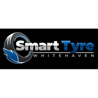Smart Tyre